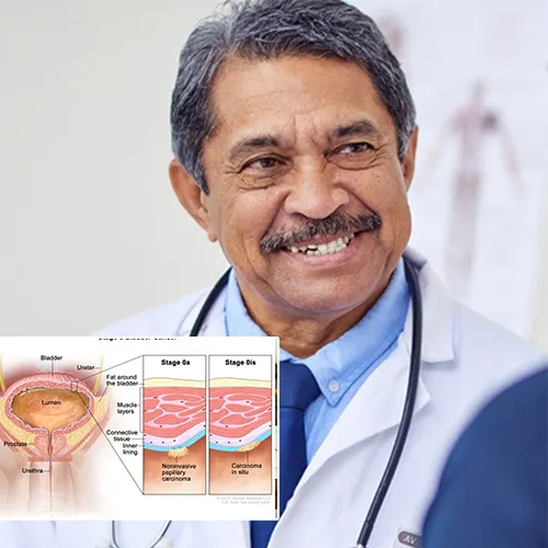 Welcome to  Desert Ridge Surgery Center 
: Your Destination for Penile Implant Surgery