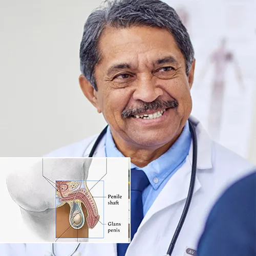 The Lifelong Performance of Penile Implants