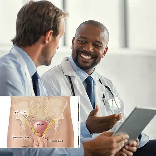 Empowering Lives with Penile Implants