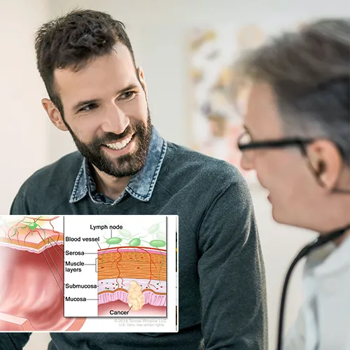 Understanding Penile Implants for Enhanced Quality of Life