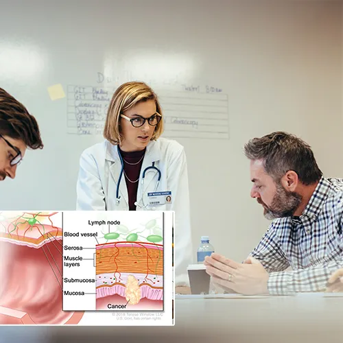 Welcome to  Desert Ridge Surgery Center 
: A Comprehensive Guide to Choosing Durable Implants for a Healthier Future